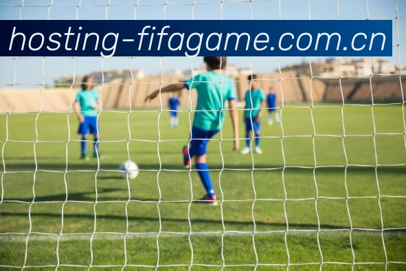 世界杯下注 应用界面